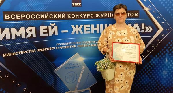 &laquo;Я заедаю стресс&raquo;: как перестать тянуться к еде при тревоге и усталости