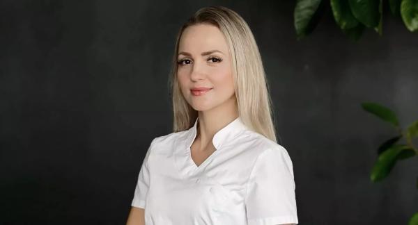 Персик против нектарина: в чем разница и что выбрать для легкого летнего меню (+ рецепты)