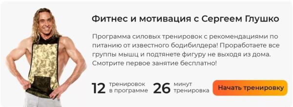 Главный провокатор шоу-бизнеса: как сейчас живет Никита Джигурда