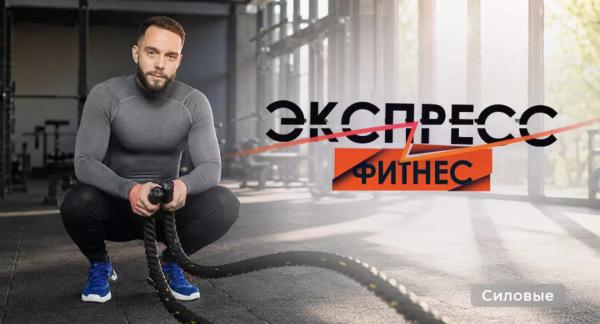 От арахисовой пасты до стейка: самые калорийные продукты для быстрого роста мышц