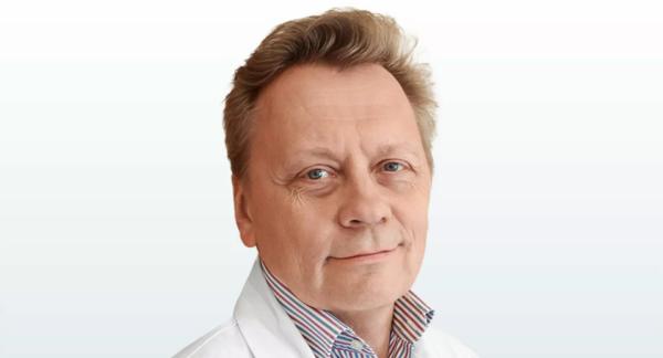 Что такое хантавирус и почему о нем все говорят?