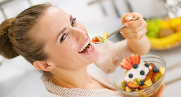 Что приготовить из творога на ПП: вкусные десерты и острые блюда Что приготовить из творога на ПП: вкусные десерты и острые блюда
