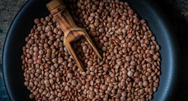 Брюссельская капуста: чем полезна и как вкусно приготовить ее при похудении (рецепты)
