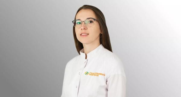 Черника: польза для здоровья и зрения и вкусные рецепты Черника: польза для здоровья и зрения и вкусные рецепты