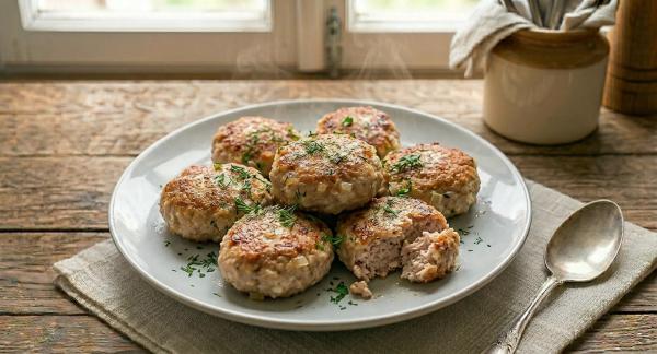 ПП-блюда в мультиварке: 10 быстрых рецептов на любой вкус