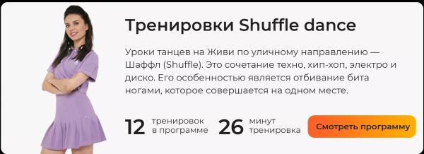 Звездная пробежка: кто из знаменитостей не представляет жизнь без бега Звездная пробежка: кто из знаменитостей не представляет жизнь без бега