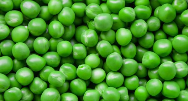 Сила мышц и заряд энергии: в каких продуктах искать калий