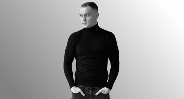 Солнце на тарелке: польза дыни для здоровья и легкие рецепты с ней, которые вы полюбите