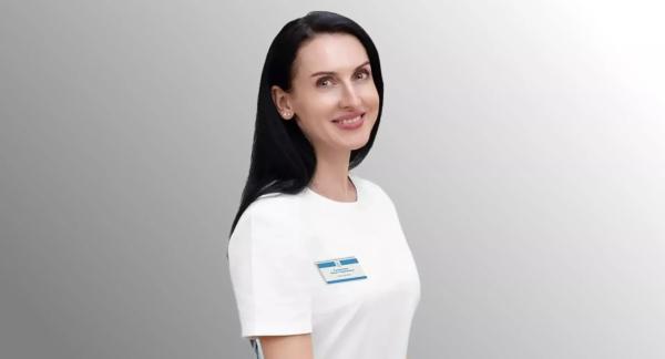 Солнечный и тепловой удар: чем они отличаются и что делать до приезда врачей Солнечный и тепловой удар: чем они отличаются и что делать до приезда врачей
