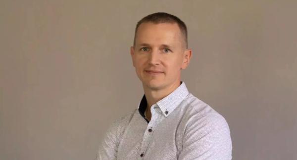 Природная аптека: чем полезен шиповник и что с ним приготовить для здоровья и похудения (рецепты) Природная аптека: чем полезен шиповник и что с ним приготовить для здоровья и похудения (рецепты)