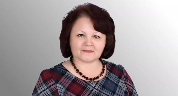 Гречневая диета на 7 дней: подробное меню с подсчетом калорий и БЖУ Гречневая диета на 7 дней: подробное меню с подсчетом калорий и БЖУ