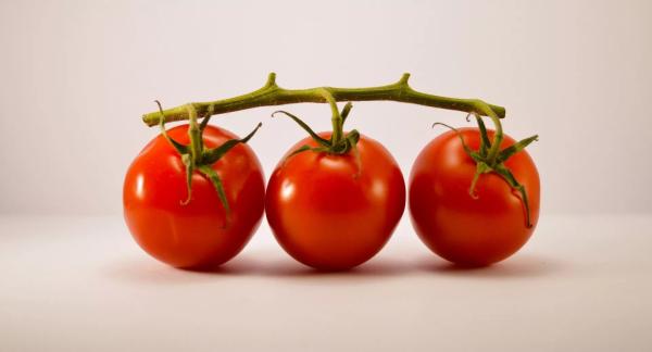 Перепелиные яйца: маленький продукт с большой пользой для рациона