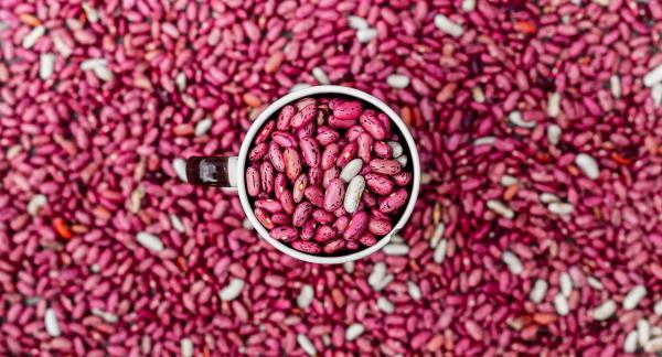Рейтинг чемпионов: в каких продуктах больше всего витамина К Рейтинг чемпионов: в каких продуктах больше всего витамина К