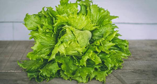 Перепелиные яйца: маленький продукт с большой пользой для рациона