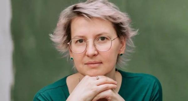 Вне реальности: что такое диссоциация, чем она опасна и как ее преодолеть Вне реальности: что такое диссоциация, чем она опасна и как ее преодолеть