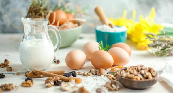 Вкусно и полезно: лучшие источники йода, чтобы поддержать щитовидную железу и самочувствие Вкусно и полезно: лучшие источники йода, чтобы поддержать щитовидную железу и самочувствие