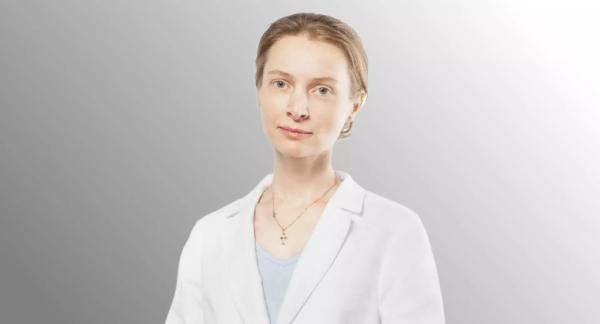 Сухие советы: как меньше потеть летом и сохранить свежесть в жару Сухие советы: как меньше потеть летом и сохранить свежесть в жару