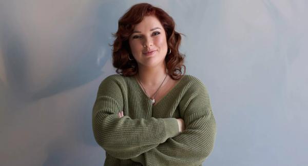От жестких мышц к легкости движений: когда нужен спортивный массаж и почему он так эффективен
