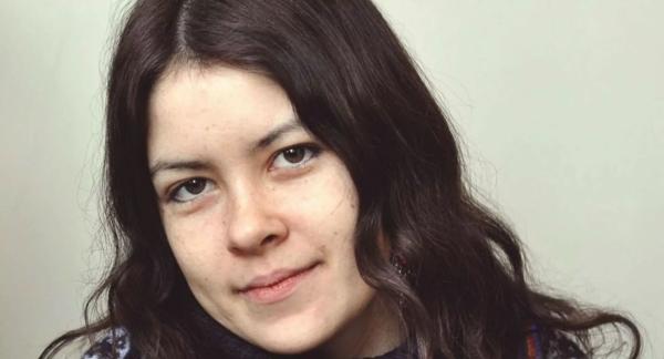 Эскапизм: почему хочется сбежать от реальности и нормально ли это Эскапизм: почему хочется сбежать от реальности и нормально ли это