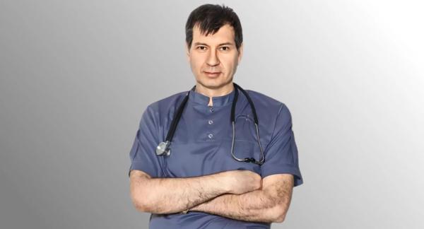 Марафон стройности: 10 ПП-рецептов с тыквой для снижения веса Марафон стройности: 10 ПП-рецептов с тыквой для снижения веса