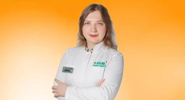 Свежий или сушеный инжир: где больше пользы и как не перебрать с калориями (рецепты)