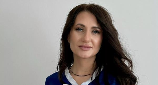 Гидромассаж для здоровья и похудения: как работает процедура