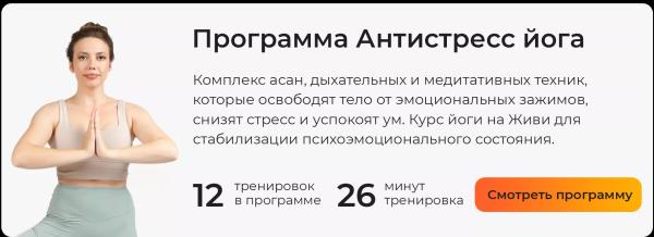 Что такое хантавирус и почему о нем все говорят?