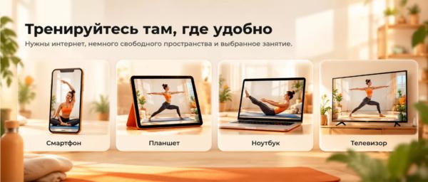 Знакомьтесь, Еживика: ваша верная напарница платформе на Живи!
