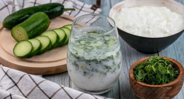 Что съесть между делами: 8 полезных перекусов, которые не собьют режим и дадут энергию Что съесть между делами: 8 полезных перекусов, которые не собьют режим и дадут энергию