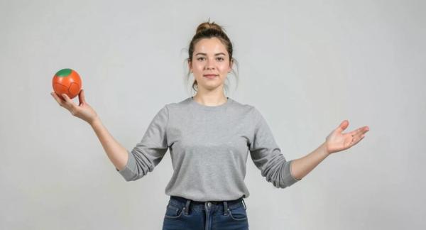 12 упражнений на каждый день, повышающих координацию и стабильность