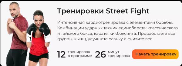Солнце в банке: чем полезно варенье из одуванчиков и как его готовить (рецепты)