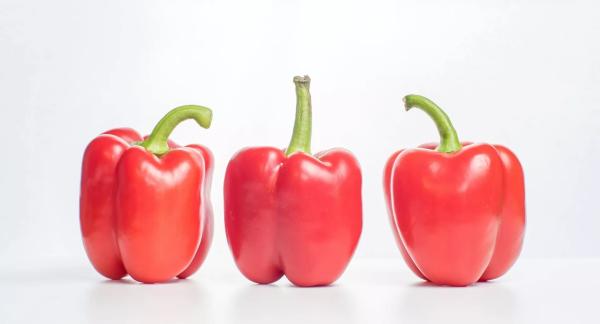 Вкусно и полезно: готовое меню на 1400 ккал и рецепты с КБЖУ Вкусно и полезно: готовое меню на 1400 ккал и рецепты с КБЖУ