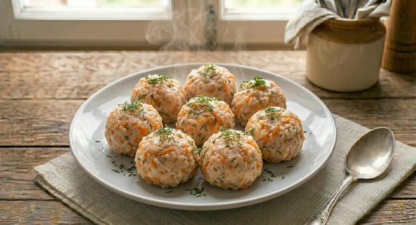 ПП-блюда в мультиварке: 10 быстрых рецептов на любой вкус