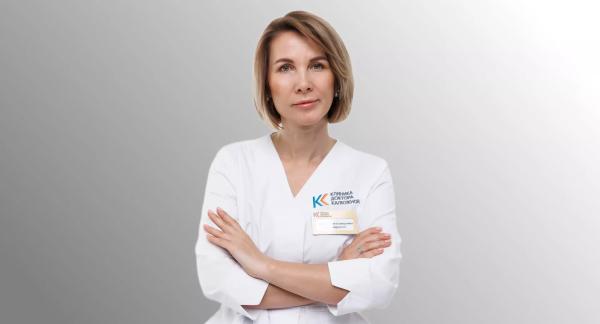 От жестких мышц к легкости движений: когда нужен спортивный массаж и почему он так эффективен