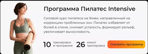 Чем заменить разрыхлитель в домашних условиях, чтобы бисквиты были воздушными, а кексы не опадали