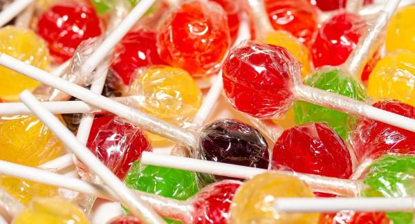 7 советских десертов, которые вы захотите попробовать 7 советских десертов, которые вы захотите попробовать