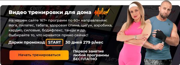 Звездная пробежка: кто из знаменитостей не представляет жизнь без бега Звездная пробежка: кто из знаменитостей не представляет жизнь без бега