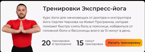 &laquo;Каждый день &mdash; понедельник!&raquo; Гид по выживанию, когда работа бесит и нет сил